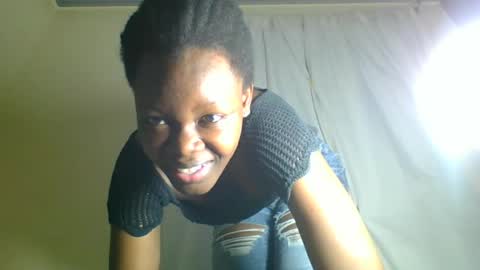EUNICE online show from August 14, 10:13 pm