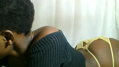 EUNICE online show from August 15, 12:53 pm
