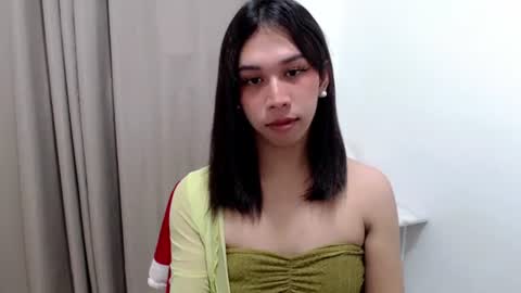 Just call me AC online show from August 11, 9:28 pm