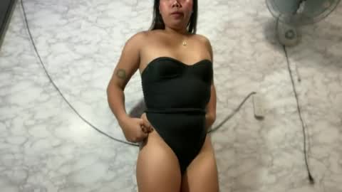 Jenny online show from August 16, 6:56 pm