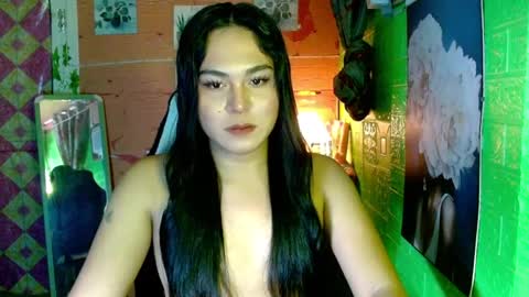 Kathy  online show from August 29, 2:16 pm