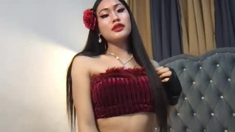 sweetgirllucy24xx online show from August 9, 2:40 pm
