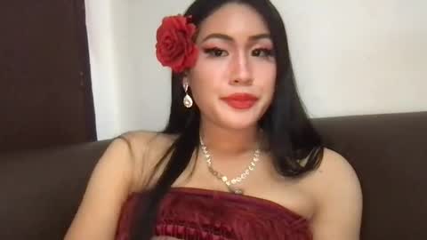 sweetgirllucy24xx online show from August 9, 5:58 pm