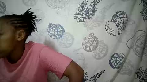 sweetgirls599176 online show from July 29, 8:21 am