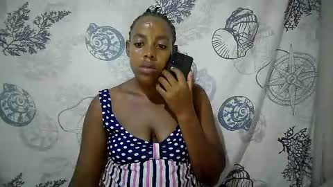 sweetgirls599176 online show from July 30, 5:09 pm