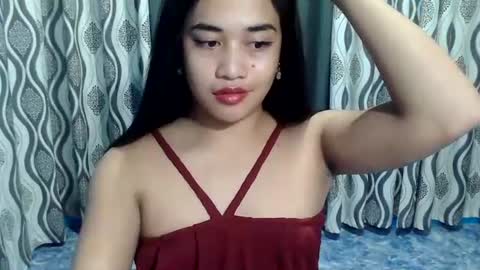 sweetgirly_jessa online show from August 13, 8:28 am