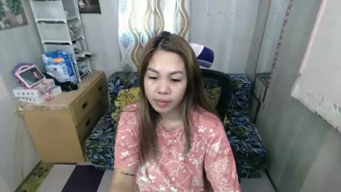 grace online show from August 3, 11:56 pm