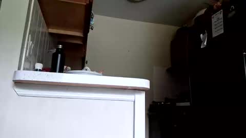 sweetguy466 online show from June 10, 11:06 am