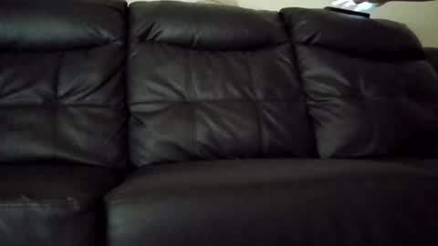 sweetguy466 online show from June 15, 4:49 pm