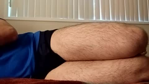 sweetguy466 online show from June 16, 11:52 am