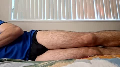 sweetguy466 online show from June 21, 12:06 pm