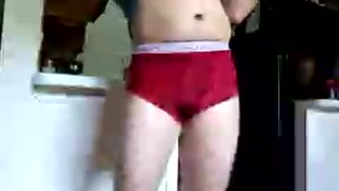 sweetguy466 online show from July 20, 11:41 pm