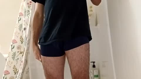 sweetguy466 online show from July 24, 2:58 am