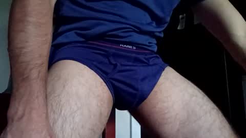 sweetguy466 online show from July 27, 11:54 pm