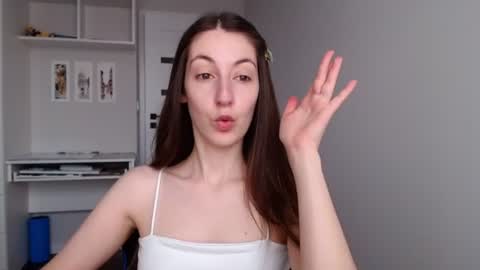sweetheart_77 online show from June 30, 11:11 am