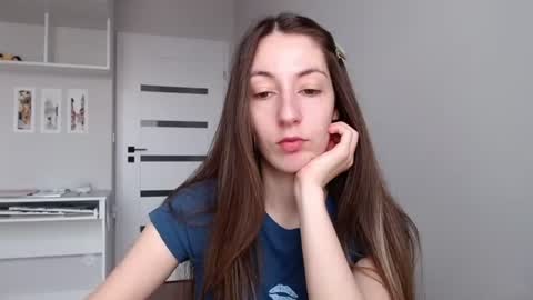 sweetheart_77 online show from July 16, 8:37 am