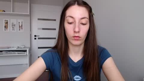 sweetheart_77 online show from July 16, 9:43 am