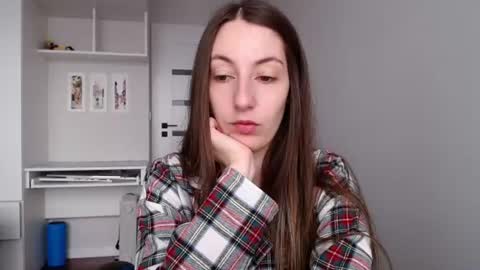 sweetheart_77 online show from July 21, 8:49 am