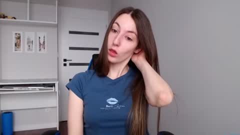sweetheart_77 online show from July 22, 9:44 am