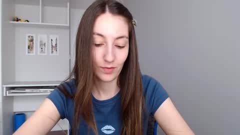 sweetheart_77 online show from July 23, 11:23 am