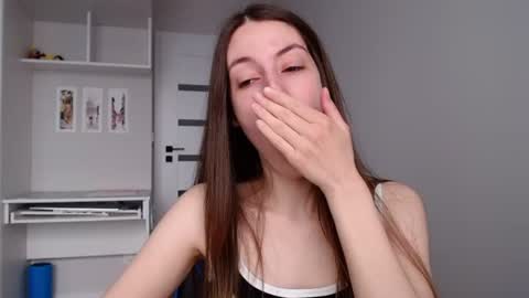 sweetheart_77 online show from July 24, 10:07 am