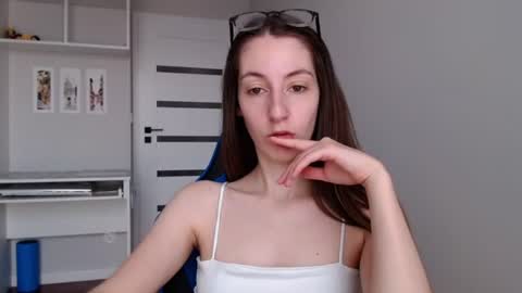 sweetheart_77 online show from August 11, 8:38 am