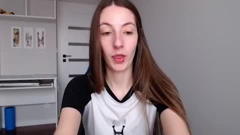 sweetheart_77 online show from August 17, 10:20 am