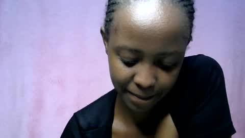 sweetheidey online show from July 25, 2:26 am