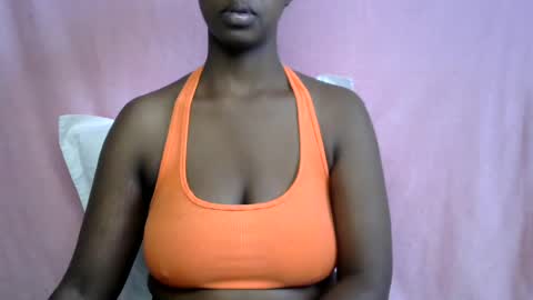 sweetheidey online show from August 8, 11:21 am