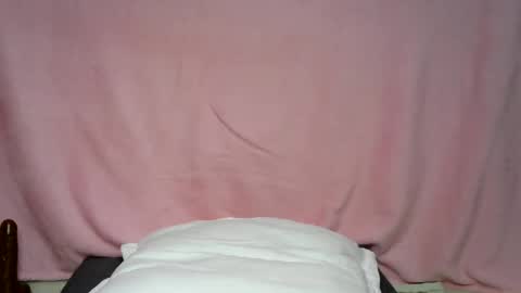 sweetheidey online show from August 15, 2:04 am