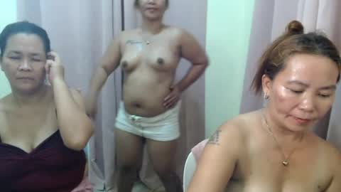 sweethoney_rhea online show from July 31, 3:35 am