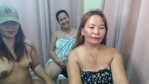 sweethoney_rhea online show from August 1, 5:57 am
