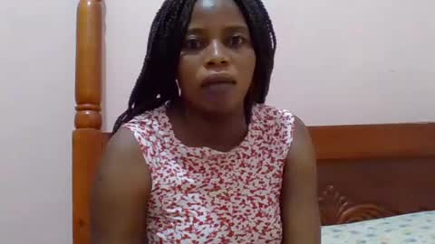 sweetib1 online show from July 4, 5:42 am