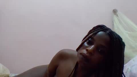sweetib1 online show from July 5, 8:06 am