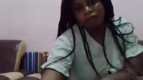 sweetib1 online show from July 7, 10:52 am