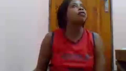sweetib1 online show from July 9, 7:46 am