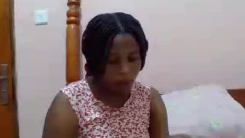 sweetib1 online show from July 12, 6:09 am