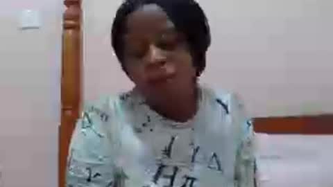 sweetib1 online show from July 13, 3:46 am