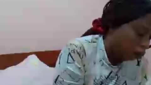 sweetib1 online show from July 13, 6:42 am