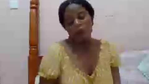 sweetib1 online show from July 14, 6:40 am