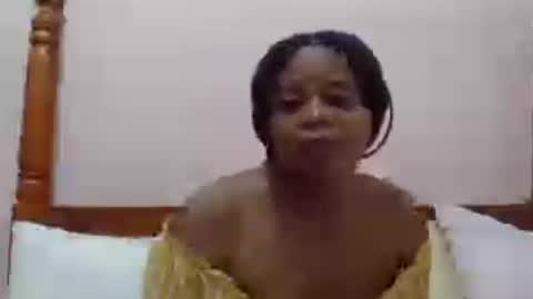 sweetib1 online show from July 14, 8:29 am