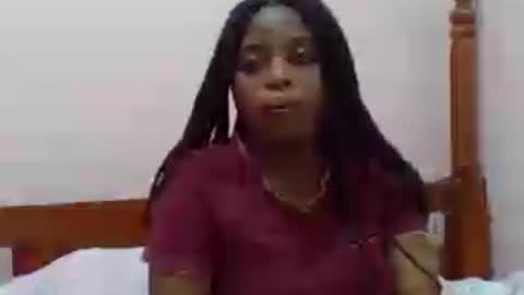 sweetib1 online show from July 15, 7:42 am