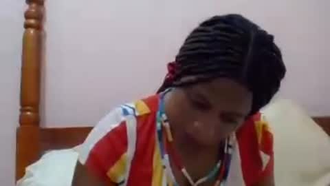 sweetib1 online show from July 16, 6:14 am