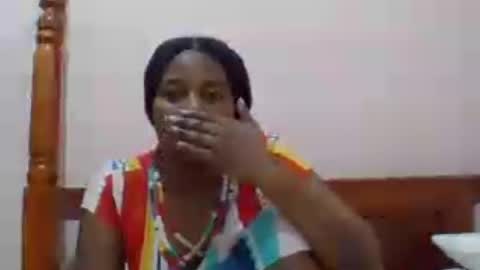 sweetib1 online show from July 16, 7:20 am