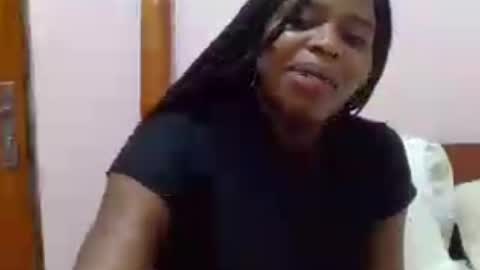 sweetib1 online show from July 22, 6:49 am