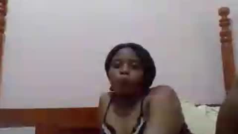sweetib1 online show from July 26, 6:18 am