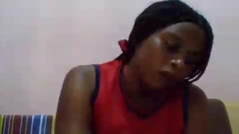 sweetib1 online show from July 26, 8:41 am