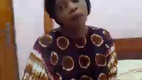 sweetib1 online show from July 28, 5:13 am