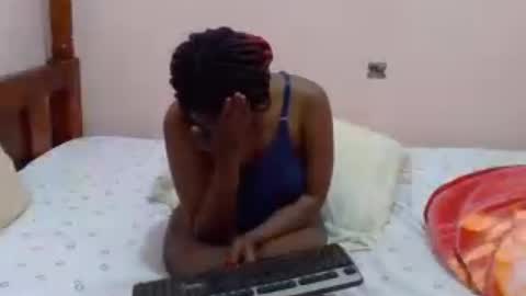 sweetib1 online show from July 29, 7:59 am
