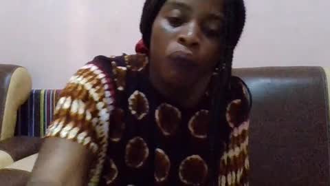 sweetib1 online show from July 31, 8:53 am